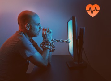 Лечение игромании в Чапаевске