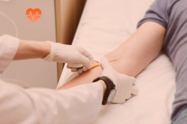 Кодирование от алкоголизма на 3 года в Чапаевске
