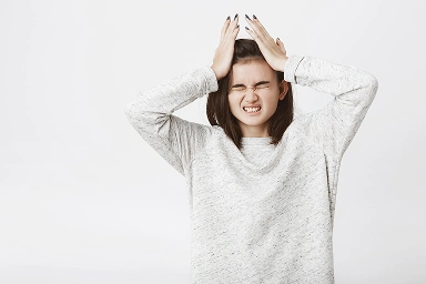 Лечение неврозов в Чапаевске