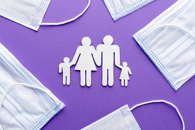 Лечение СДВГ в Чапаевске