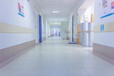 Капельница от запоя в Чапаевске